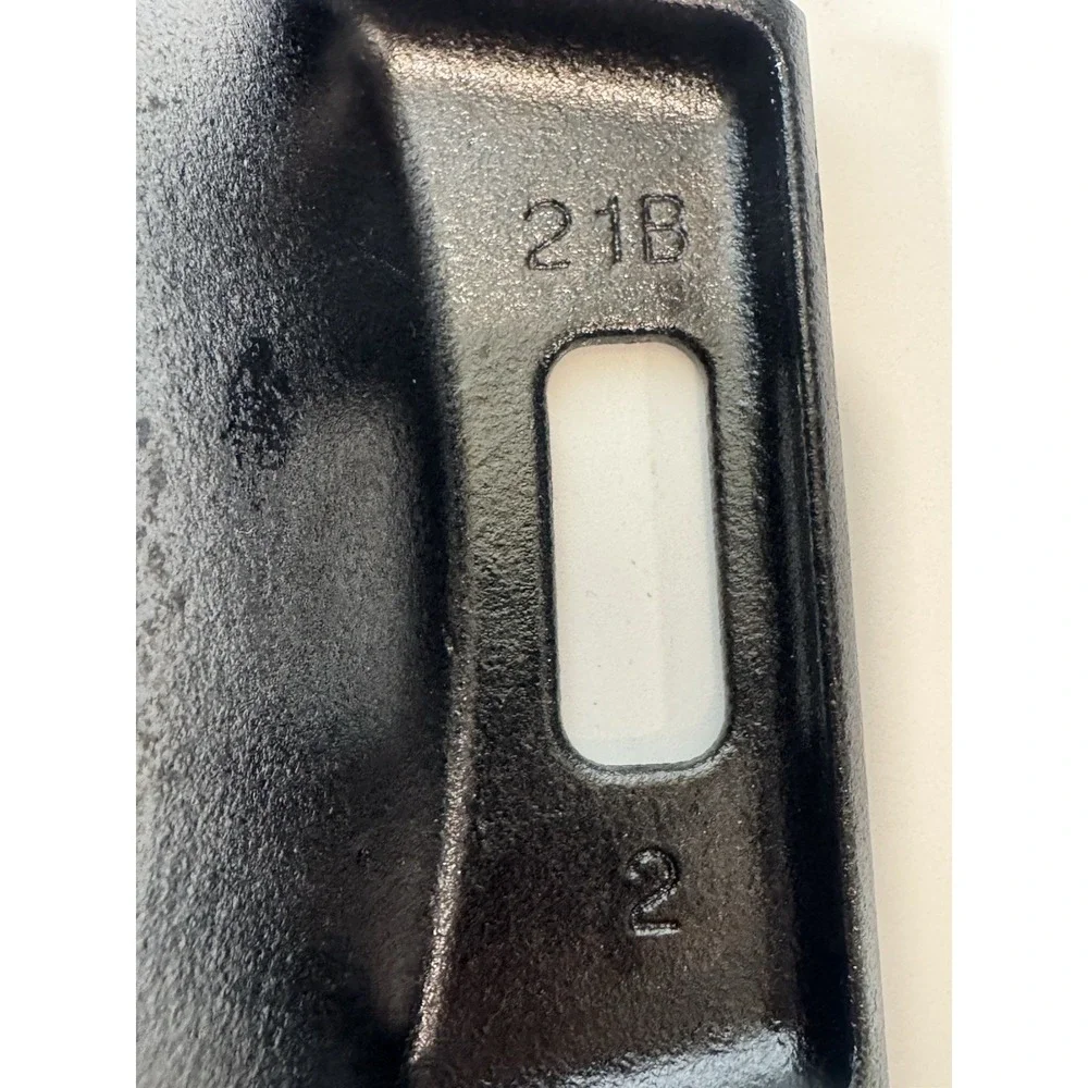 Pampered Chef Black 10